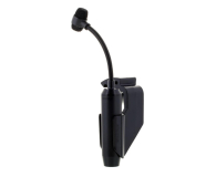 Shure PGA98D-XLR - 641930 - zdjęcie 2